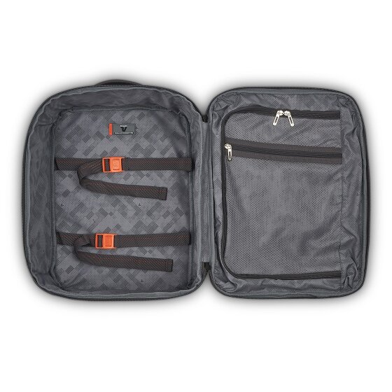 Roncato Move travel backpack 40 cm