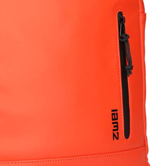Zwei Cargo Daypack 41 cm