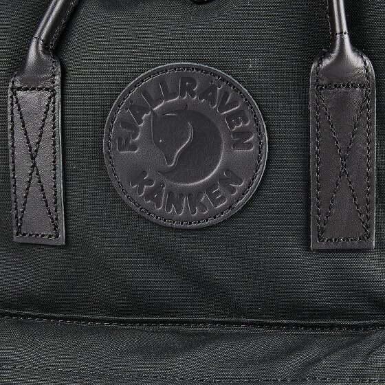 Fjällräven Kanken 15 Daypack 41 cm Laptop compartment