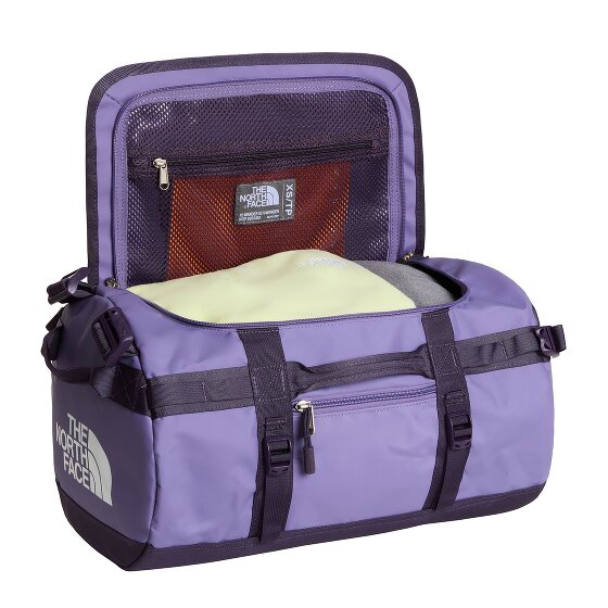 The North Face Base Camp Travel bag 45 cm