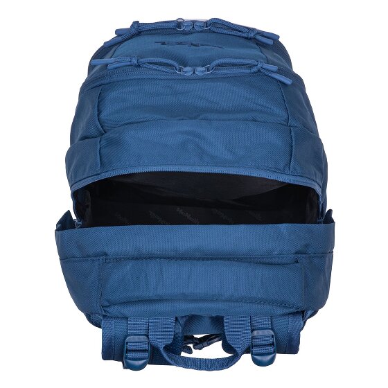 McNeill Milo School backpack 43 cm