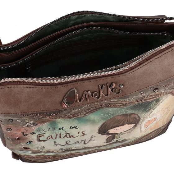 Anekke Core Shoulder bag 28 cm