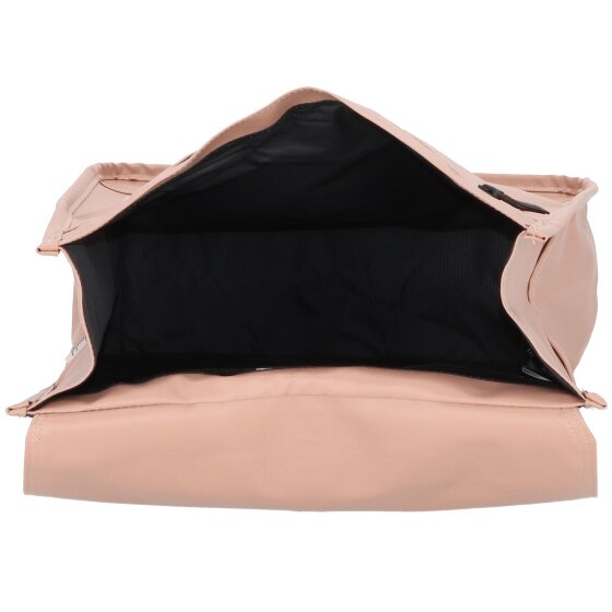 Herschel City backpack 36 cm