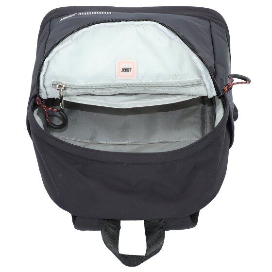 Jost Lohja Daypack 37 cm Laptop compartment