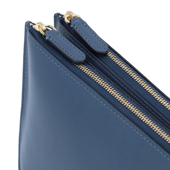 Lauren Ralph Lauren Landyn Shoulder bag Leather 25 cm