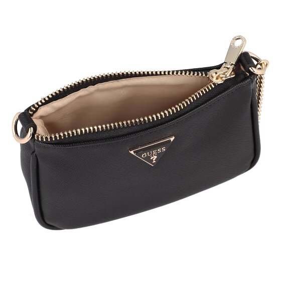 Guess Mini Bag Handbag 16 cm