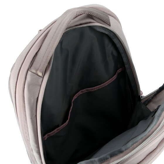 Samsonite Guardit Classy 2.0 Daypack 40 cm Laptop compartment