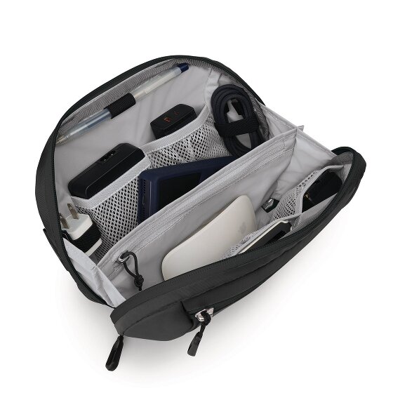 Osprey Ozone Electronics Pouch, 26 cm