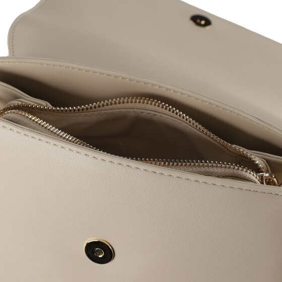 Valentino West City Backpack 26.5 cm