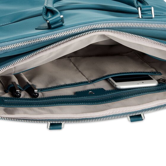 Roncato Woman Biz Briefcase 42 cm Laptop compartment