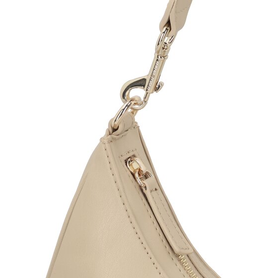 Tommy Hilfiger TH Refined Shoulder Bag 35 cm