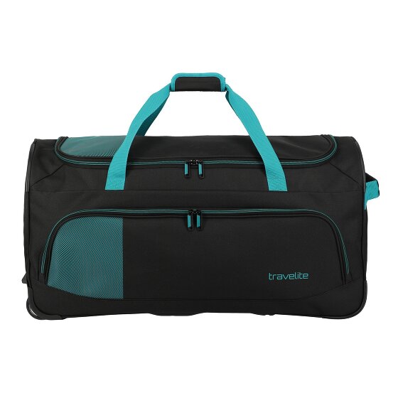 Travelite Basics 2 wheels Travel bag 71 cm