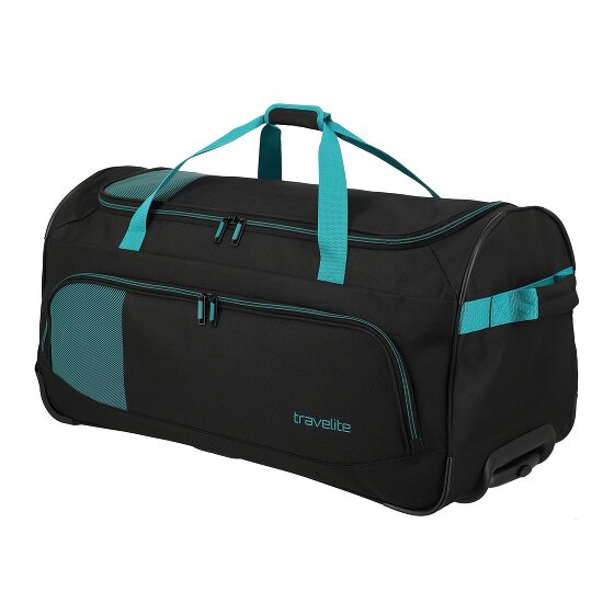 Travelite Basics 2 wheels Travel bag 71 cm