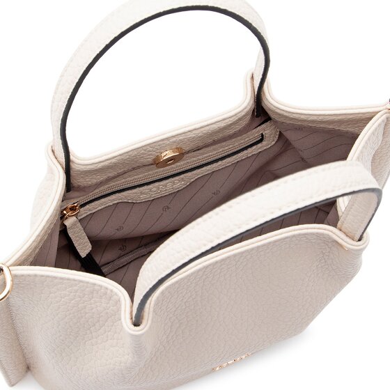 L.Credi Raila Handbag 25 cm