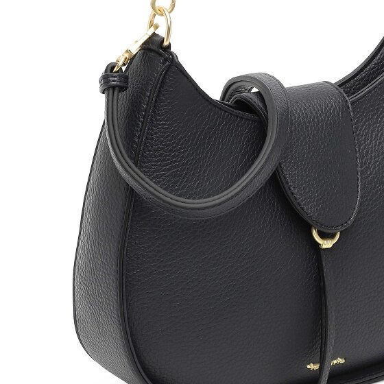 Tamaris TAS Manuela Shoulder Bag 30 cm