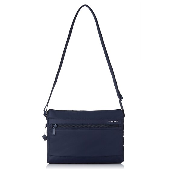 Hedgren Inner City Eye M shoulder bag RFID 29 cm