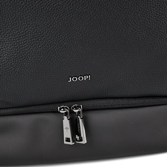 Joop! Tomaso Daypack 53 cm Laptop compartment