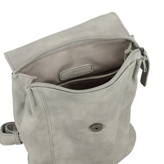 Greenburry Mad'l Dasch City Backpack 29 cm