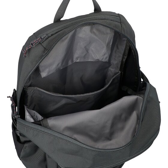 Fjällräven Skule High Coast 20 Hiking backpack 43 cm