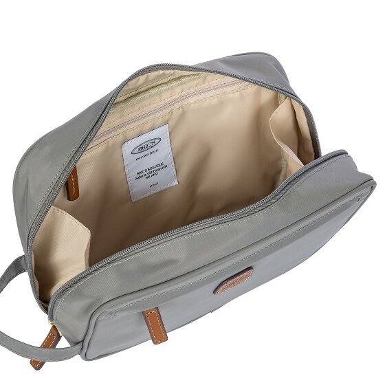 Bric's X-Collection Toiletry bag 24 cm