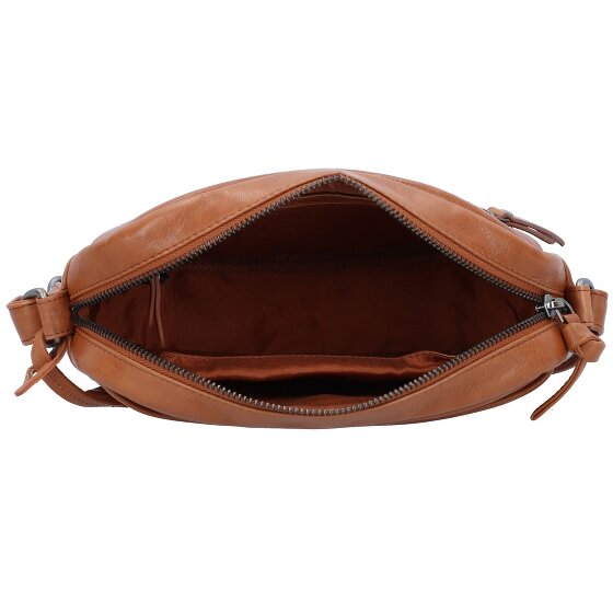 Burkely Just Jolie Shoulder bag Leather 22 cm