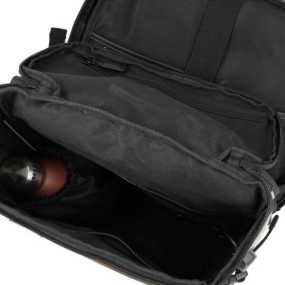 Picard Speed Daypack 44 cm Laptop compartment