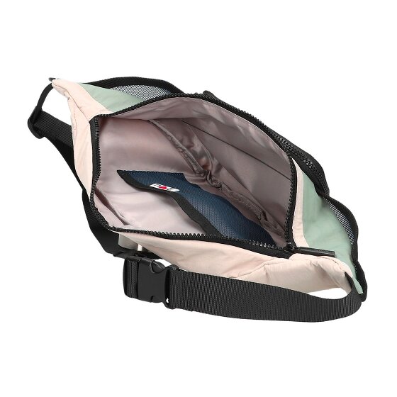 Zwei Bonny Fanny pack 45 cm