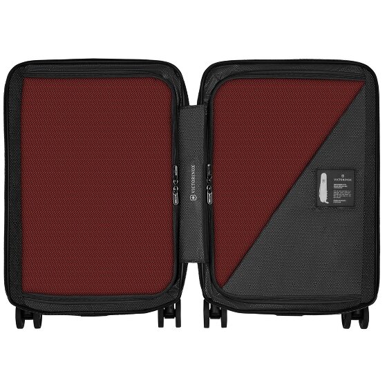 Victorinox Airox 4 wheels Cabin trolley 55 cm