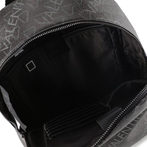 Valentino Zefir Daypack 40 cm Laptop compartment