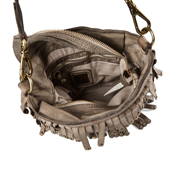 Campomaggi Paloma Shoulder bag Genuine Leather 24.5 cm