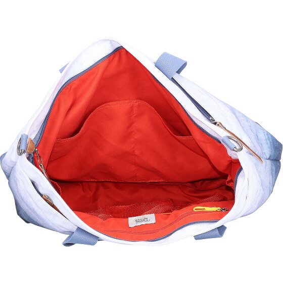 camel active Fargo shopper bag 46.5 cm