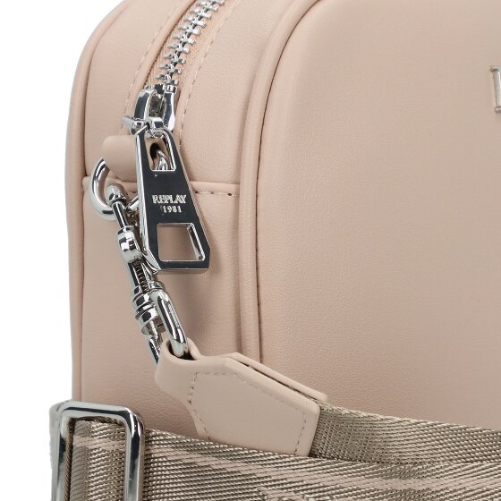 Replay Shoulder bag 23 cm