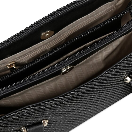 Bugatti Julice Shoulder Bag 28 cm
