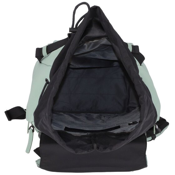 Horizn Studios SoFo backpack 53 cm