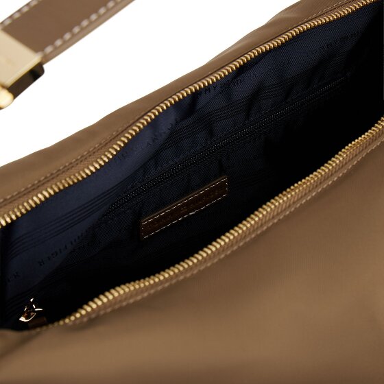 Tommy Hilfiger TH Go Shoulder Bag 34 cm