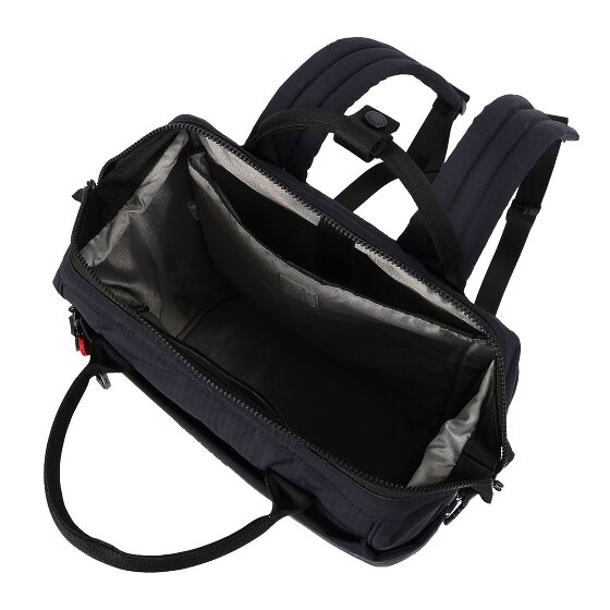 Hedgren String Daypack M 37.5 cm Laptop compartment