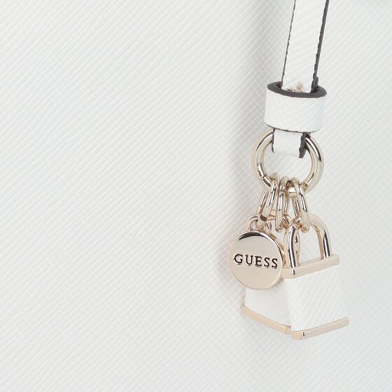 Guess Fedana Handbag 30 cm