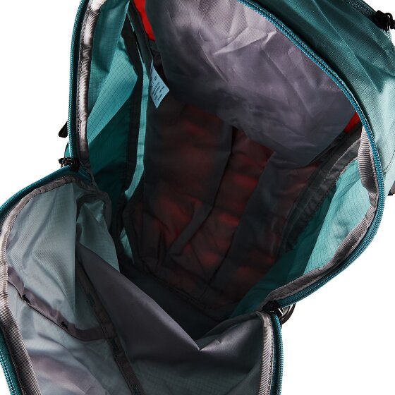 Salewa Pedroc Mate 22 Hiking backpack 50 cm