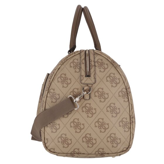 Guess Berta Weekender travel bag 50 cm
