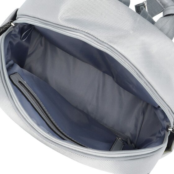 Picard Lucky One Daypack 35 cm Laptop compartment