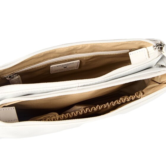 Picard Really Shoulder bag Leather 24 cm