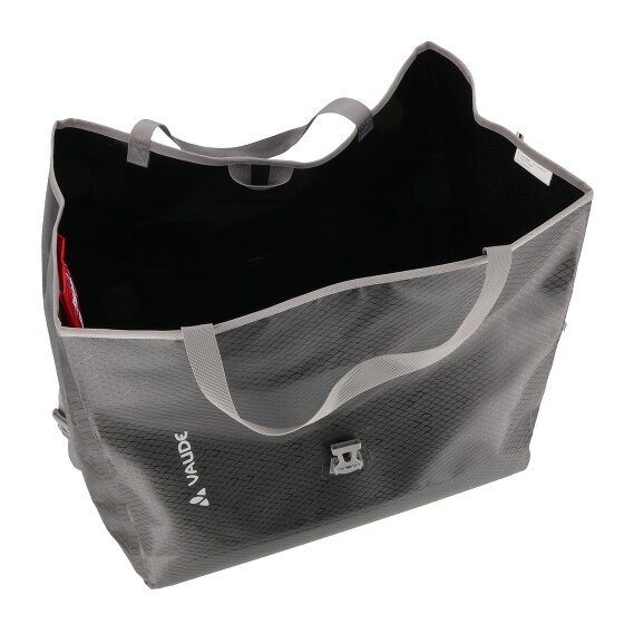 Vaude Top Case Weekender travel bag 48 cm Vaude Top Case Weekender travel bag 48 cm