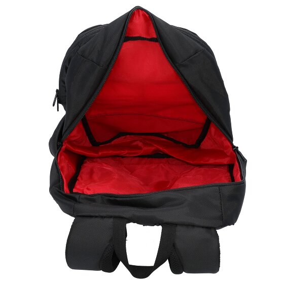 Helly Hansen Lokka backpack 40 cm laptop compartment Helly Hansen Lokka backpack 40 cm laptop compartment