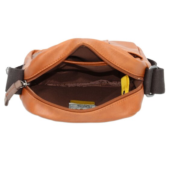 camel active Laos shoulder bag 18 cm