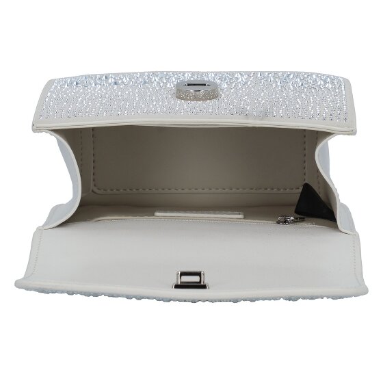 Seidenfelt Anga Square Shoulder Bag 17 cm