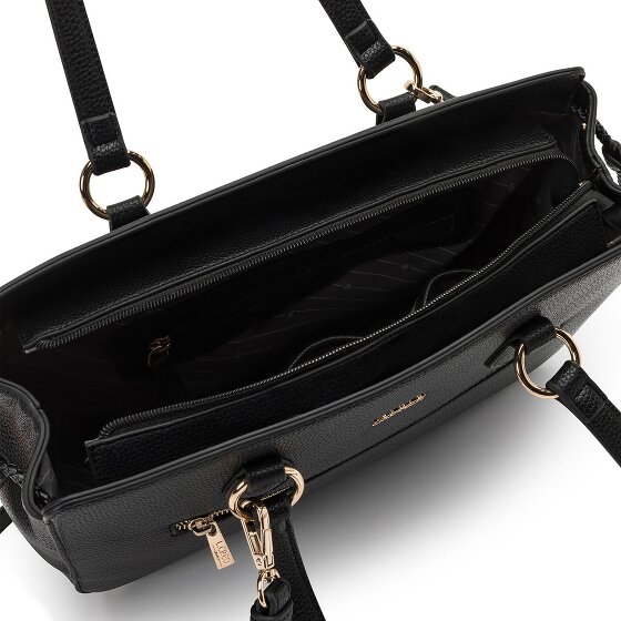L.Credi Nova Shoulder Bag 22 cm