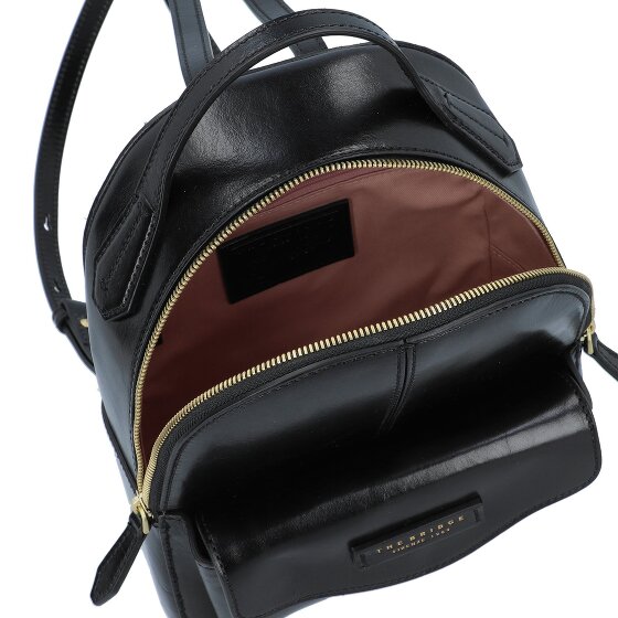 The Bridge Gloria City Backpack Leather 26 cm