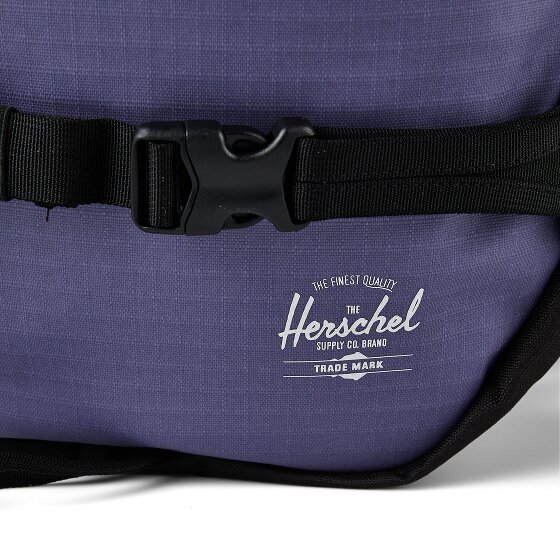 Herschel Hiking backpack 55 cm