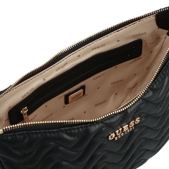 Guess Melisandra Shoulder Bag 25 cm