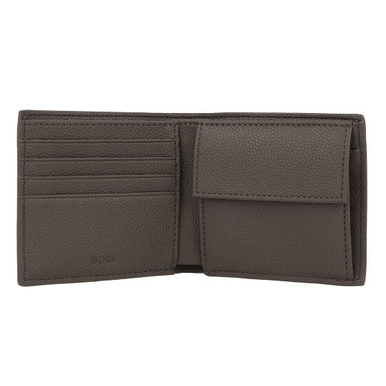 Boss Ray Wallet 11 cm
